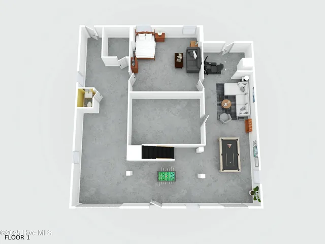 $2,995,000 | 57 Craven Street, Ocean Isle Beach, NC 28469