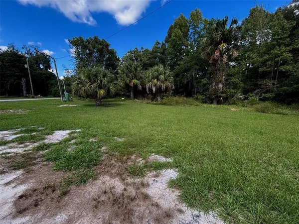 $84,900 | 404 Grove Street, Melrose, FL 32666