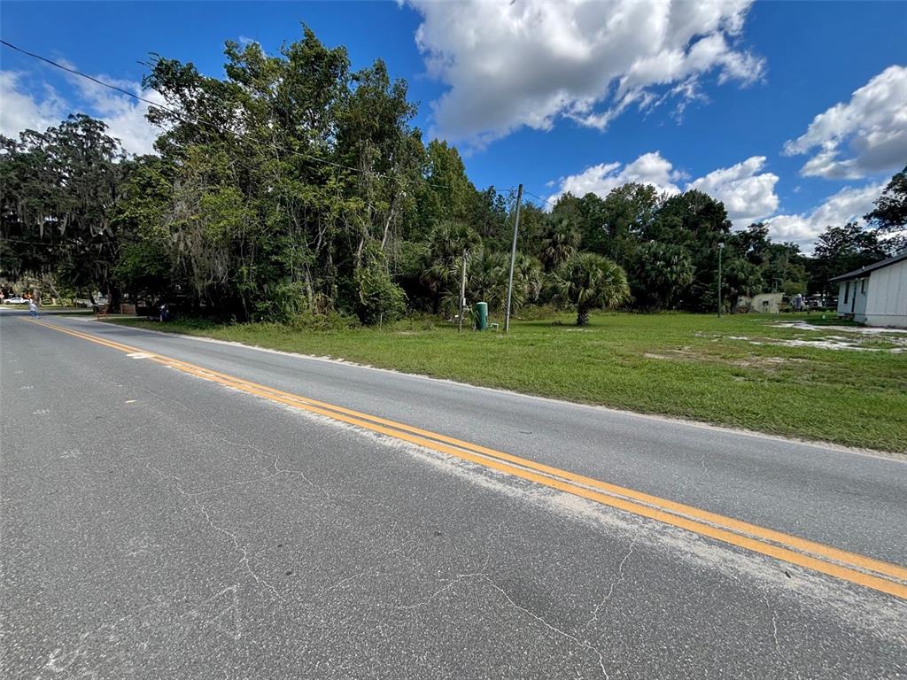 404 Grove Street Melrose, FL 32666 - Photo 15 of 50