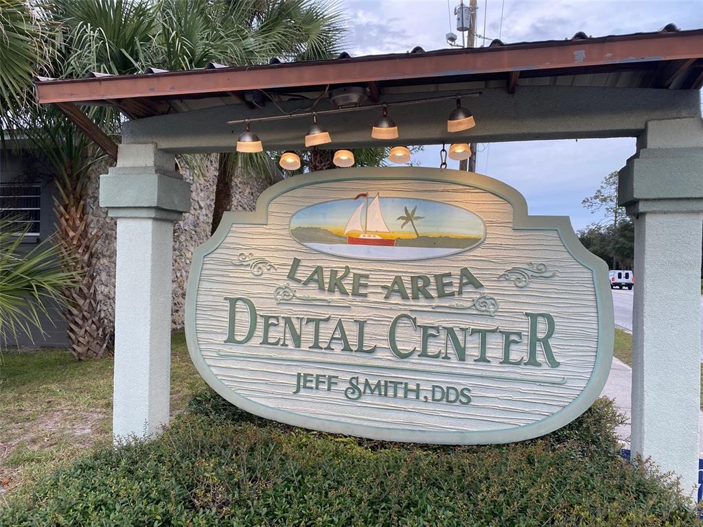 404 Grove Street Melrose, FL 32666 - Photo 21 of 50