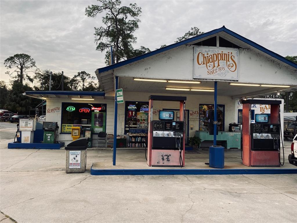 404 Grove Street Melrose, FL 32666 - Photo 23 of 50