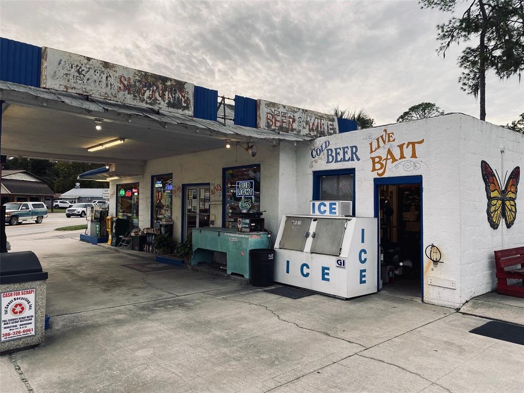 404 Grove Street Melrose, FL 32666 - Photo 24 of 50