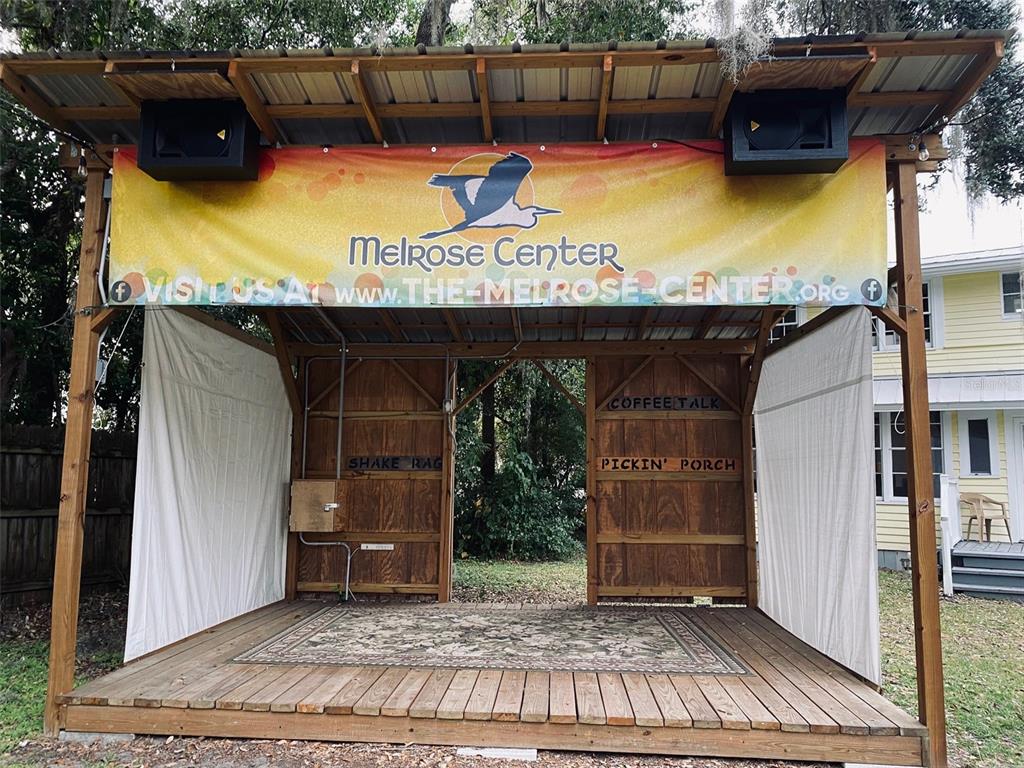 404 Grove Street Melrose, FL 32666 - Photo 27 of 50