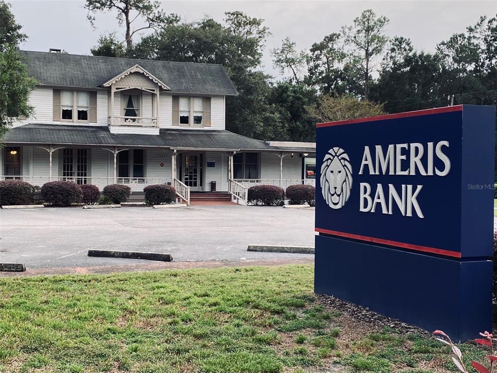 404 Grove Street Melrose, FL 32666 - Photo 31 of 50