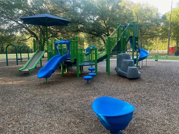 $84,900 | 404 Grove Street, Melrose, FL 32666