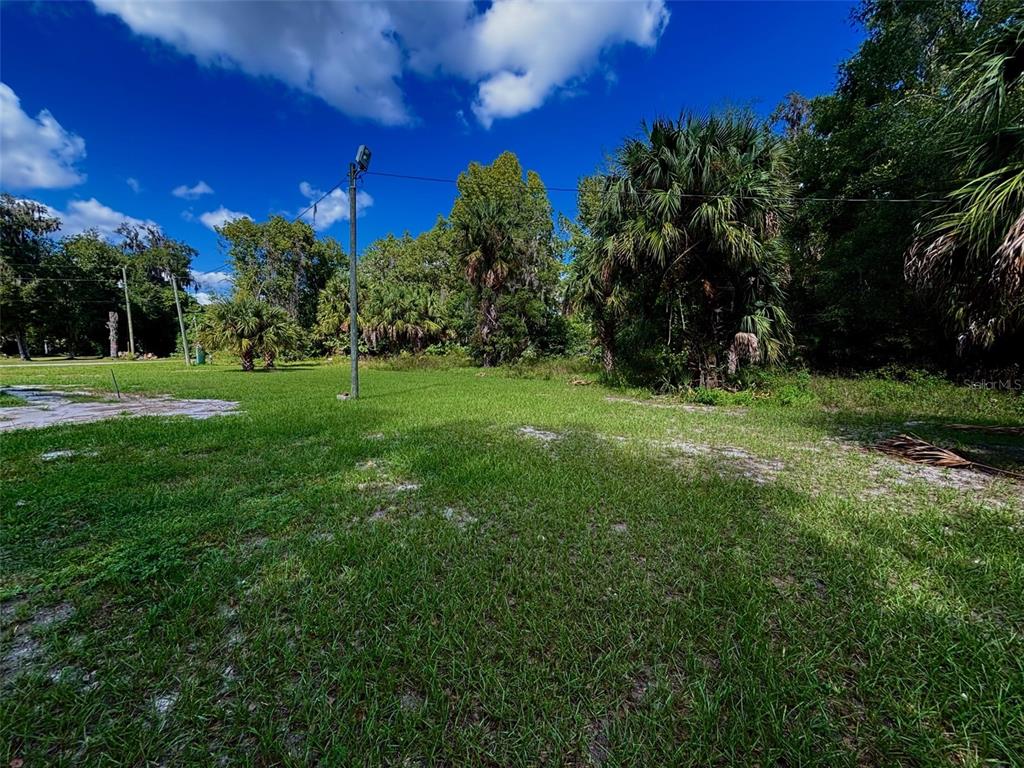 404 Grove Street Melrose, FL 32666 - Photo 4 of 50