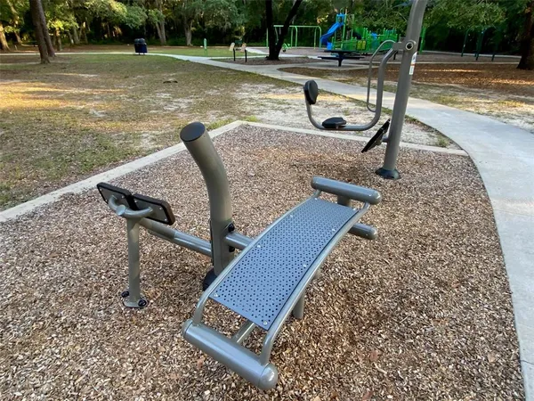 $84,900 | 404 Grove Street, Melrose, FL 32666