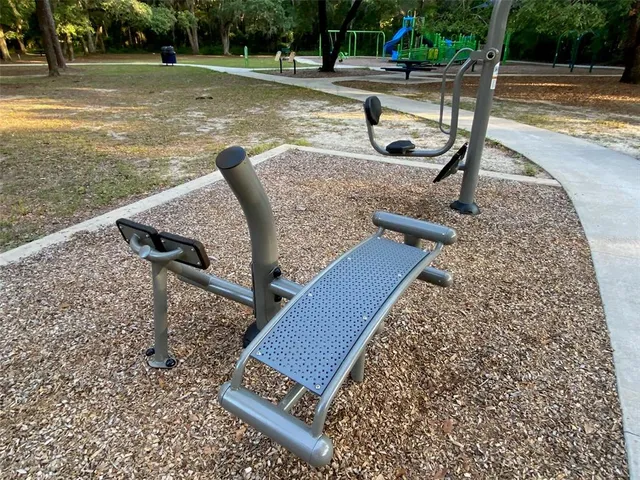 a view of a lake from a balcony