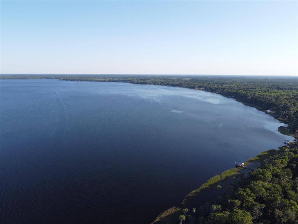 404 Grove Street Melrose, FL 32666 - Photo 46 of 50