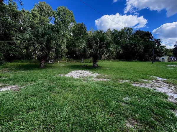 $84,900 | 404 Grove Street, Melrose, FL 32666