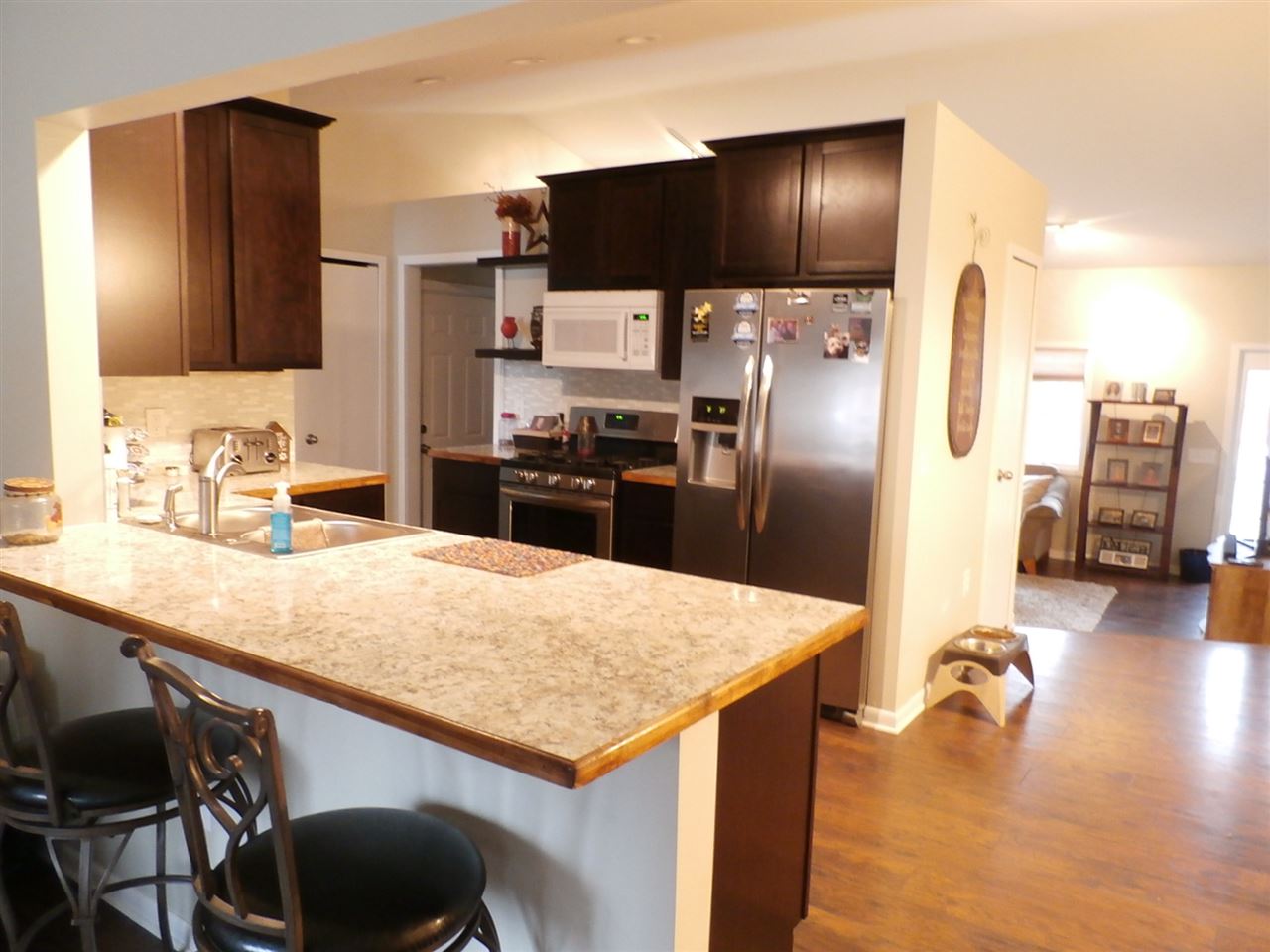 6375 North Belsay Road Flint, MI 48506 - Photo 7 of 25