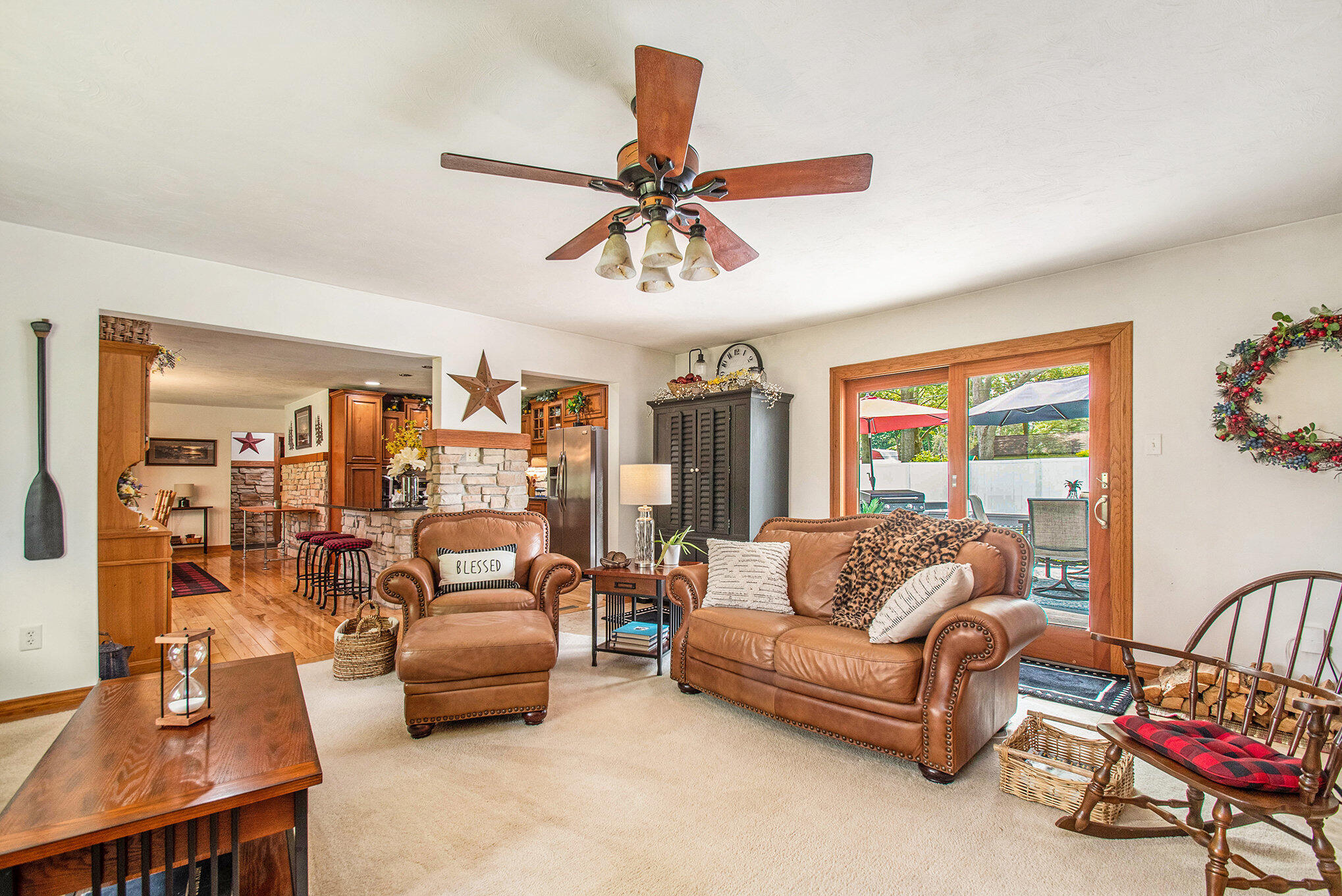 3210 Niles Buchanan Road Buchanan, MI 49107 - Photo 20 of 34 004_file_287