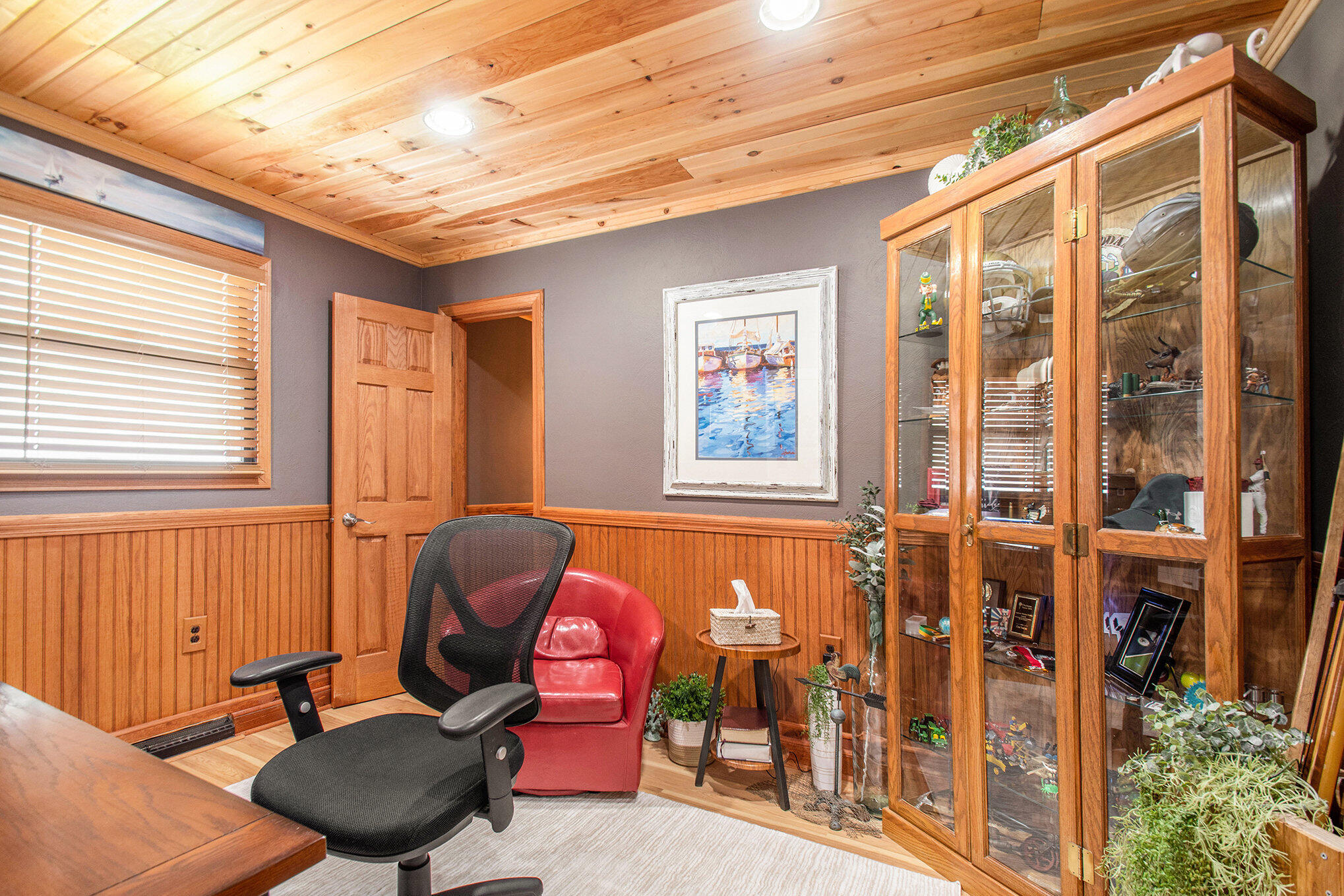 3210 Niles Buchanan Road Buchanan, MI 49107 - Photo 26 of 34 012_file_638