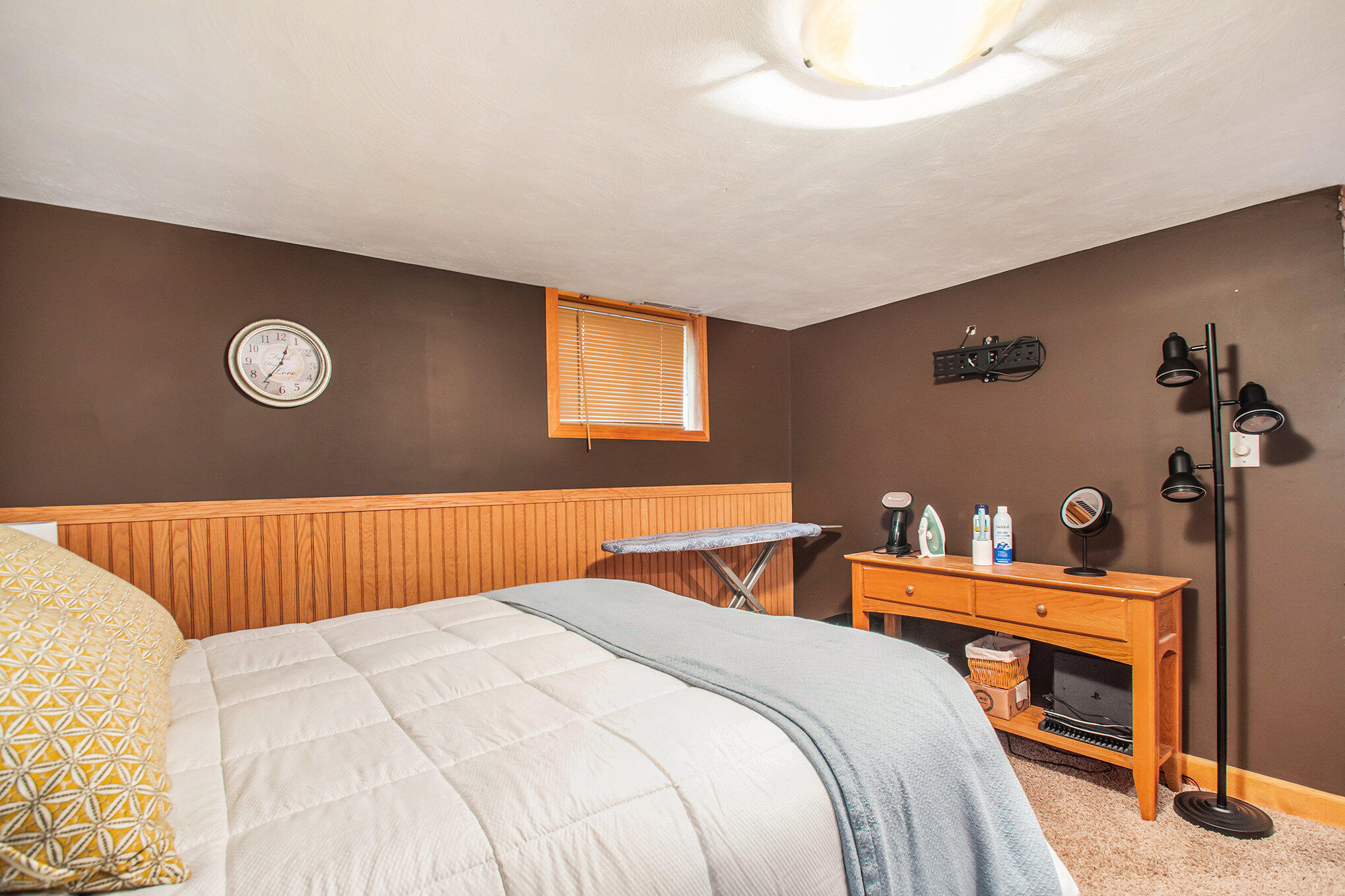 3210 Niles Buchanan Road Buchanan, MI 49107 - Photo 29 of 34 018_file_107