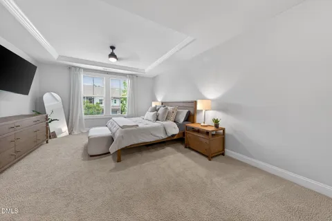 $499,000 | 1316 Catch Fly Lane, Durham, NC 27713