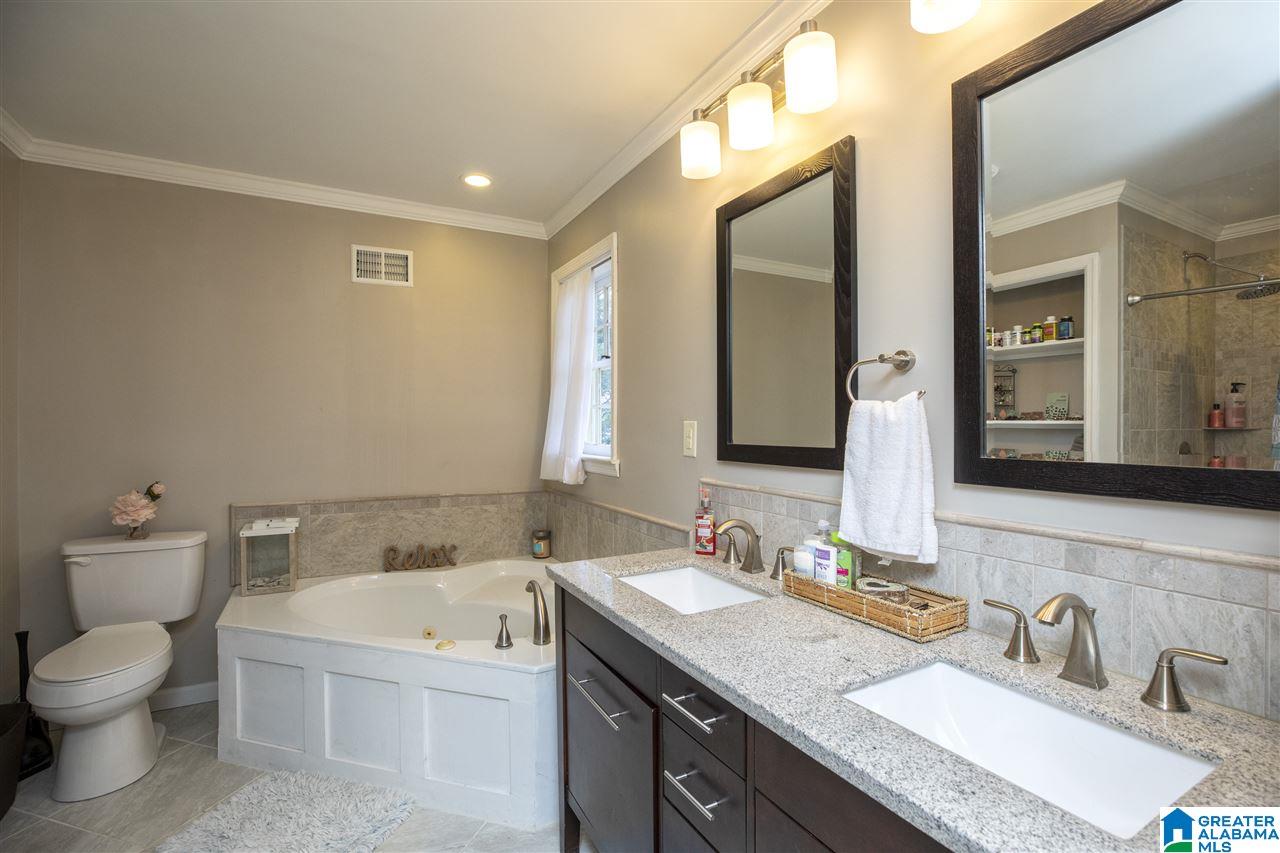 3452 Conley Road Birmingham, AL 35226 - Photo 22 of 35