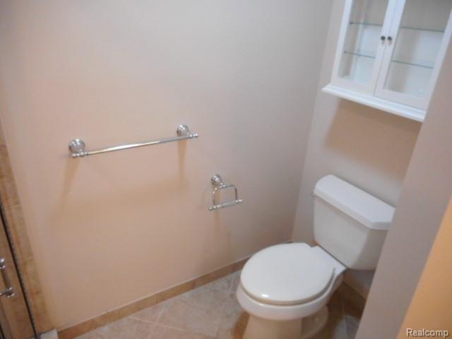 653 Langley Road Rochester Hills, MI 48309 - Photo 52 of 75