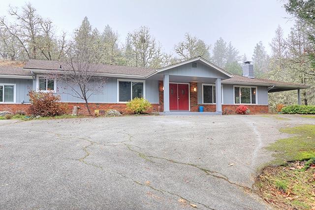 726 Espey Road Grants Pass, OR 97527 - Photo 2 of 19 Additional Photo