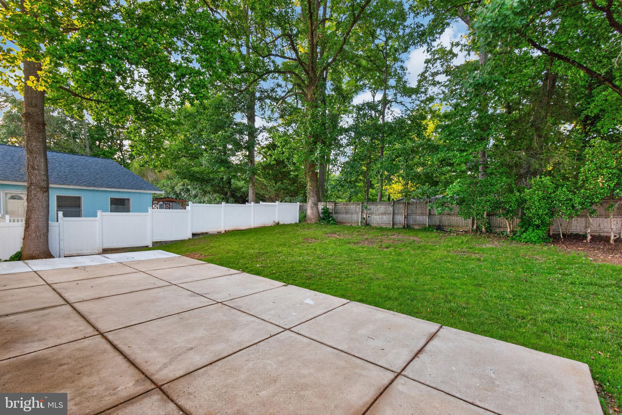 4305 Bel Pre Road Rockville, MD 20853 - Photo 42 of 53