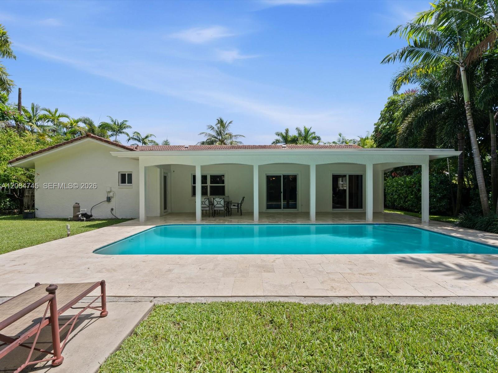 731 Northwest 4th Court Boca Raton, FL 33432 - Photo 45 of 50 Gallery Image 45
