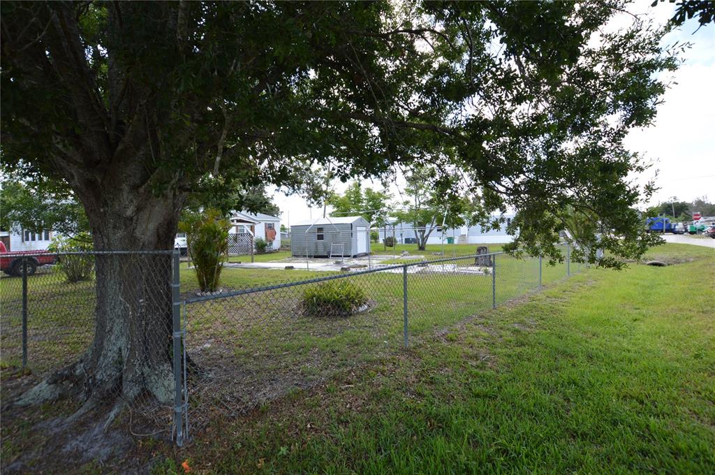 4907 Duncan Road Punta Gorda, FL 33982 - Photo 7 of 20