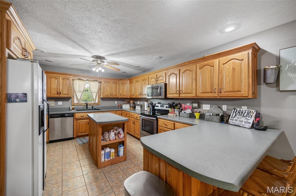 23856 Dove Road Lebanon, MO 65536 - Photo 28 of 55