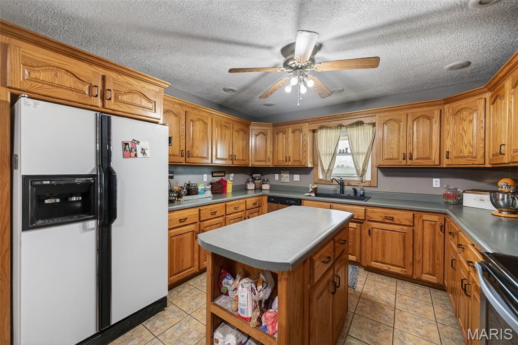 23856 Dove Road Lebanon, MO 65536 - Photo 29 of 55