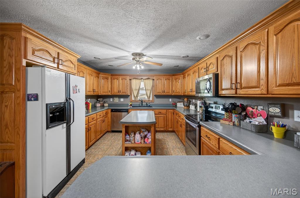 23856 Dove Road Lebanon, MO 65536 - Photo 30 of 55