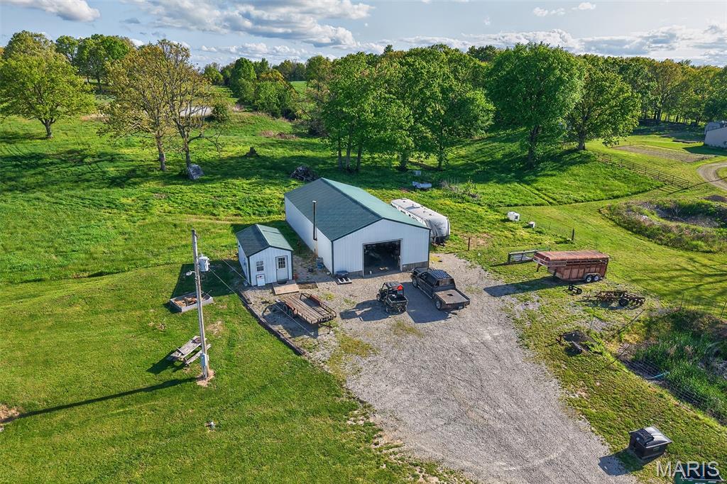 23856 Dove Road Lebanon, MO 65536 - Photo 3 of 55