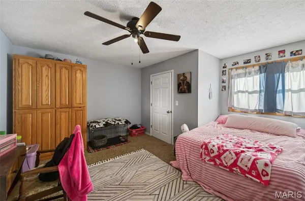 $429,999 | 23856 Dove Road, Lebanon, MO 65536