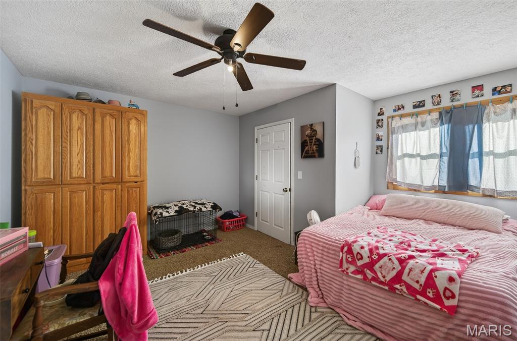 23856 Dove Road Lebanon, MO 65536 - Photo 33 of 55