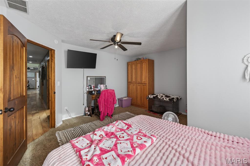 23856 Dove Road Lebanon, MO 65536 - Photo 34 of 55