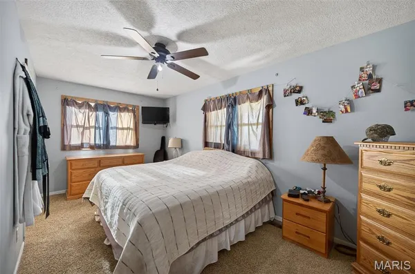 $429,999 | 23856 Dove Road, Lebanon, MO 65536
