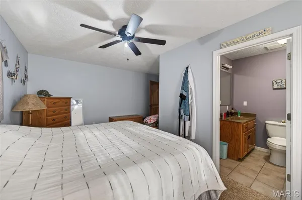 $429,999 | 23856 Dove Road, Lebanon, MO 65536