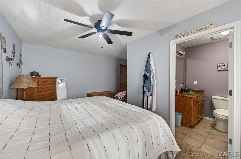 23856 Dove Road Lebanon, MO 65536 - Photo 36 of 55