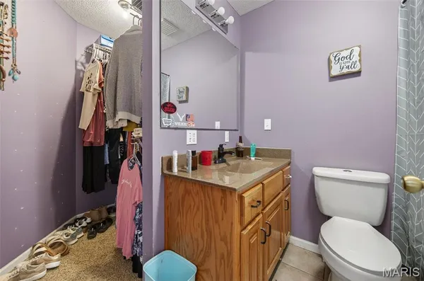 $429,999 | 23856 Dove Road, Lebanon, MO 65536