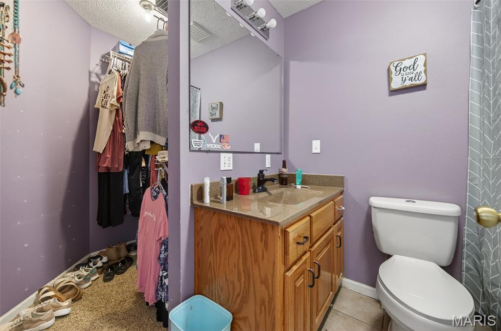 23856 Dove Road Lebanon, MO 65536 - Photo 37 of 55