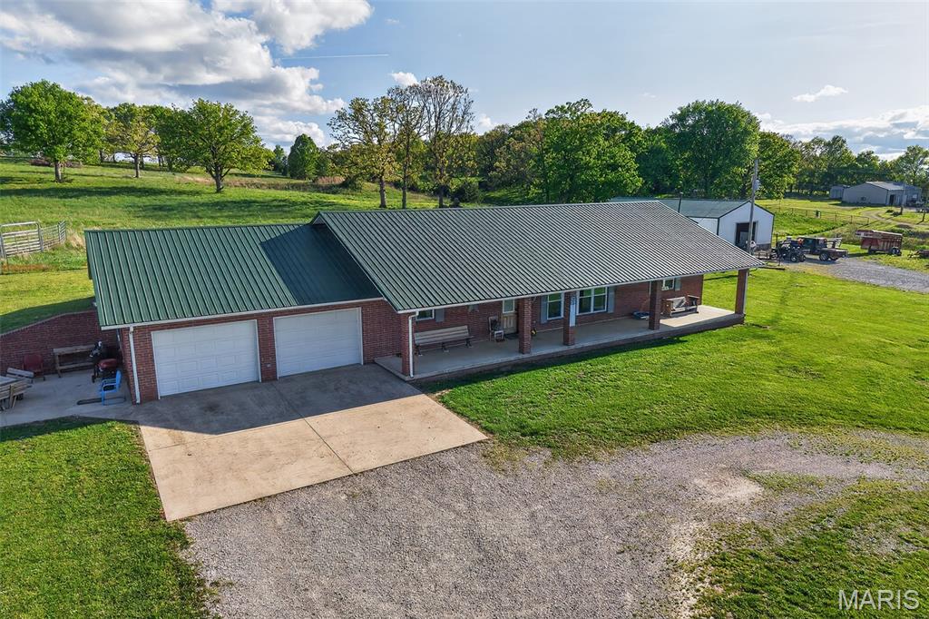 23856 Dove Road Lebanon, MO 65536 - Photo 4 of 55