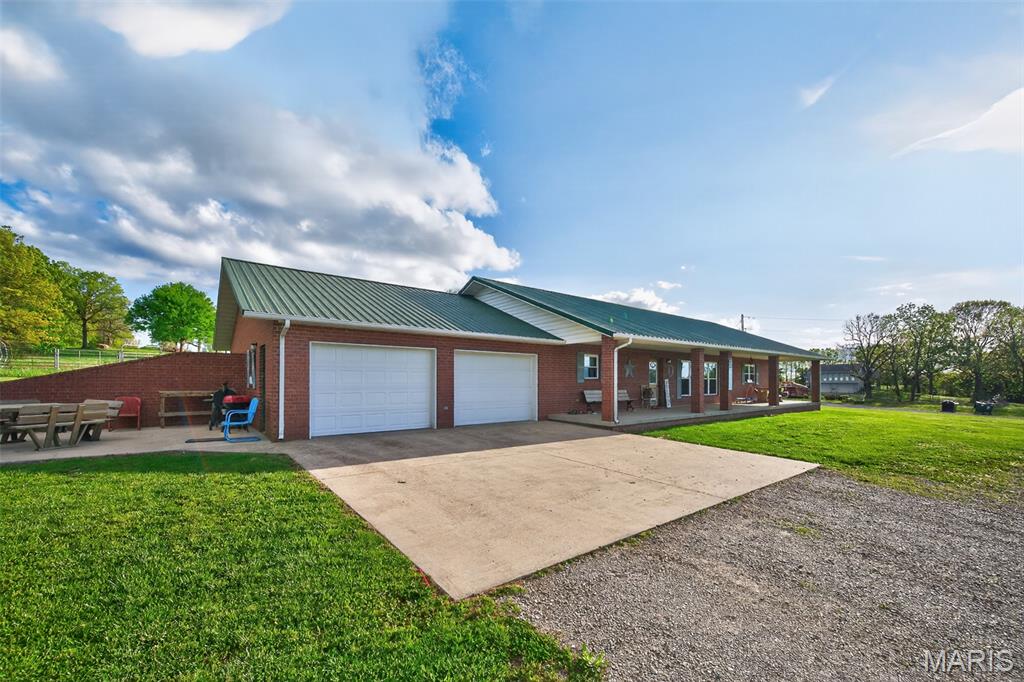 23856 Dove Road Lebanon, MO 65536 - Photo 47 of 55