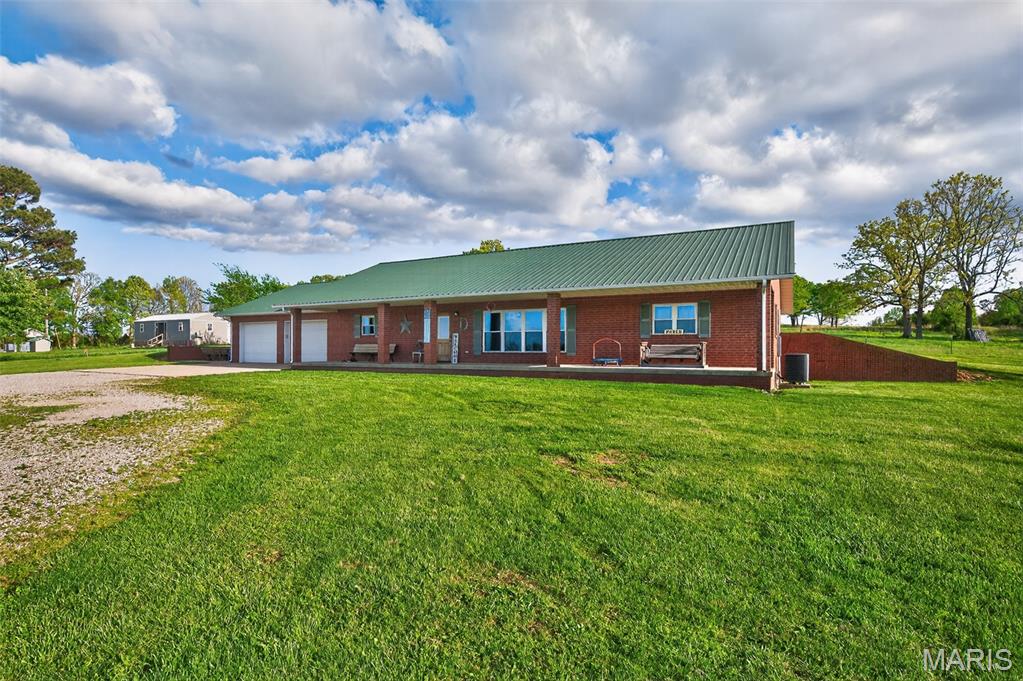 23856 Dove Road Lebanon, MO 65536 - Photo 49 of 55