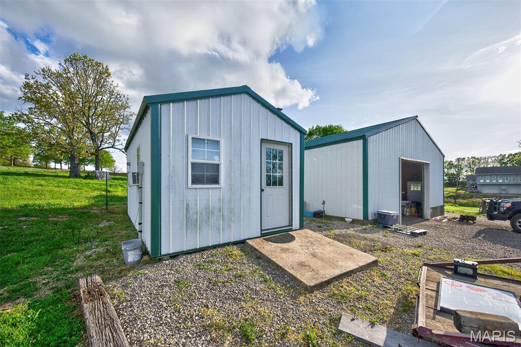23856 Dove Road Lebanon, MO 65536 - Photo 50 of 55