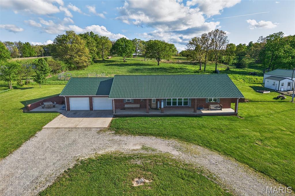 23856 Dove Road Lebanon, MO 65536 - Photo 5 of 55