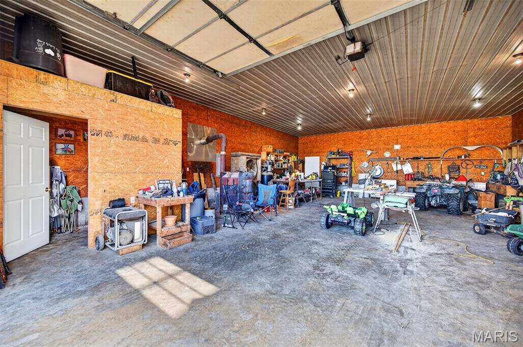 23856 Dove Road Lebanon, MO 65536 - Photo 53 of 55
