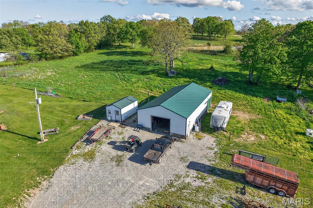 23856 Dove Road Lebanon, MO 65536 - Photo 6 of 55