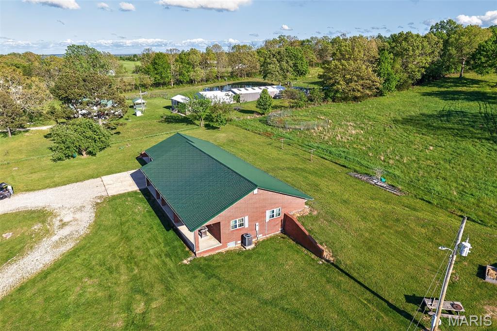 23856 Dove Road Lebanon, MO 65536 - Photo 7 of 55