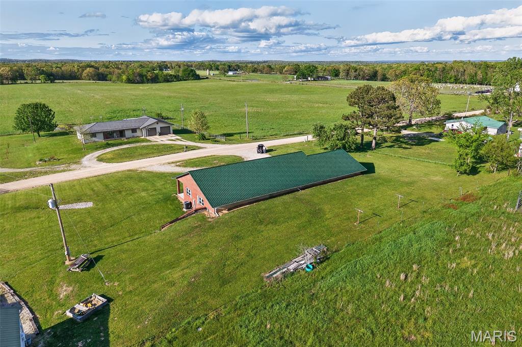 23856 Dove Road Lebanon, MO 65536 - Photo 8 of 55