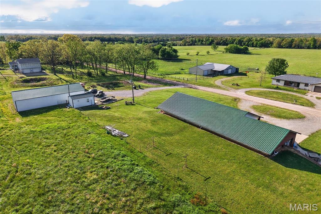 23856 Dove Road Lebanon, MO 65536 - Photo 9 of 55