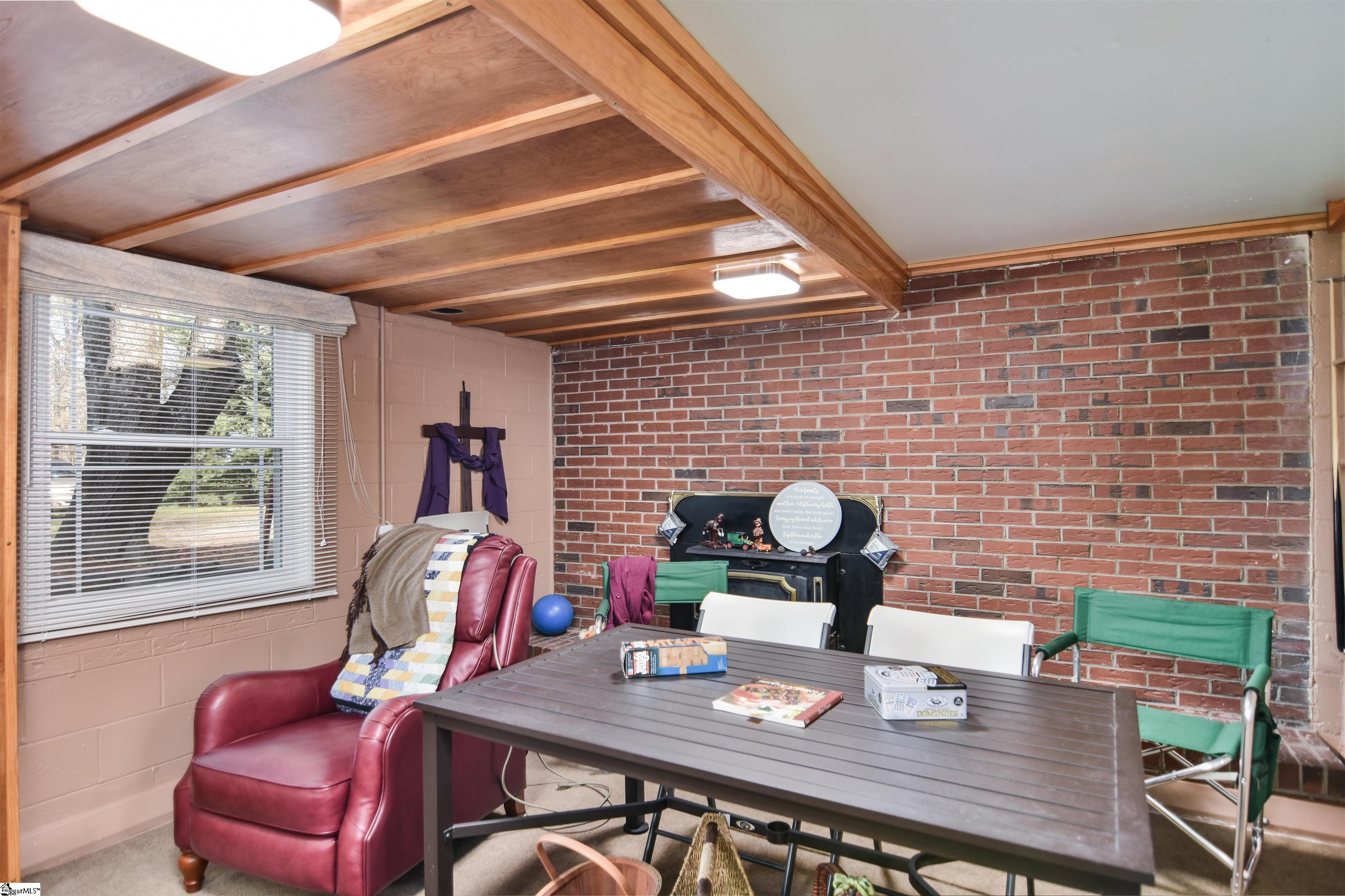 201 East Standing Springs Road Simpsonville, SC 29680 - Photo 19 of 37