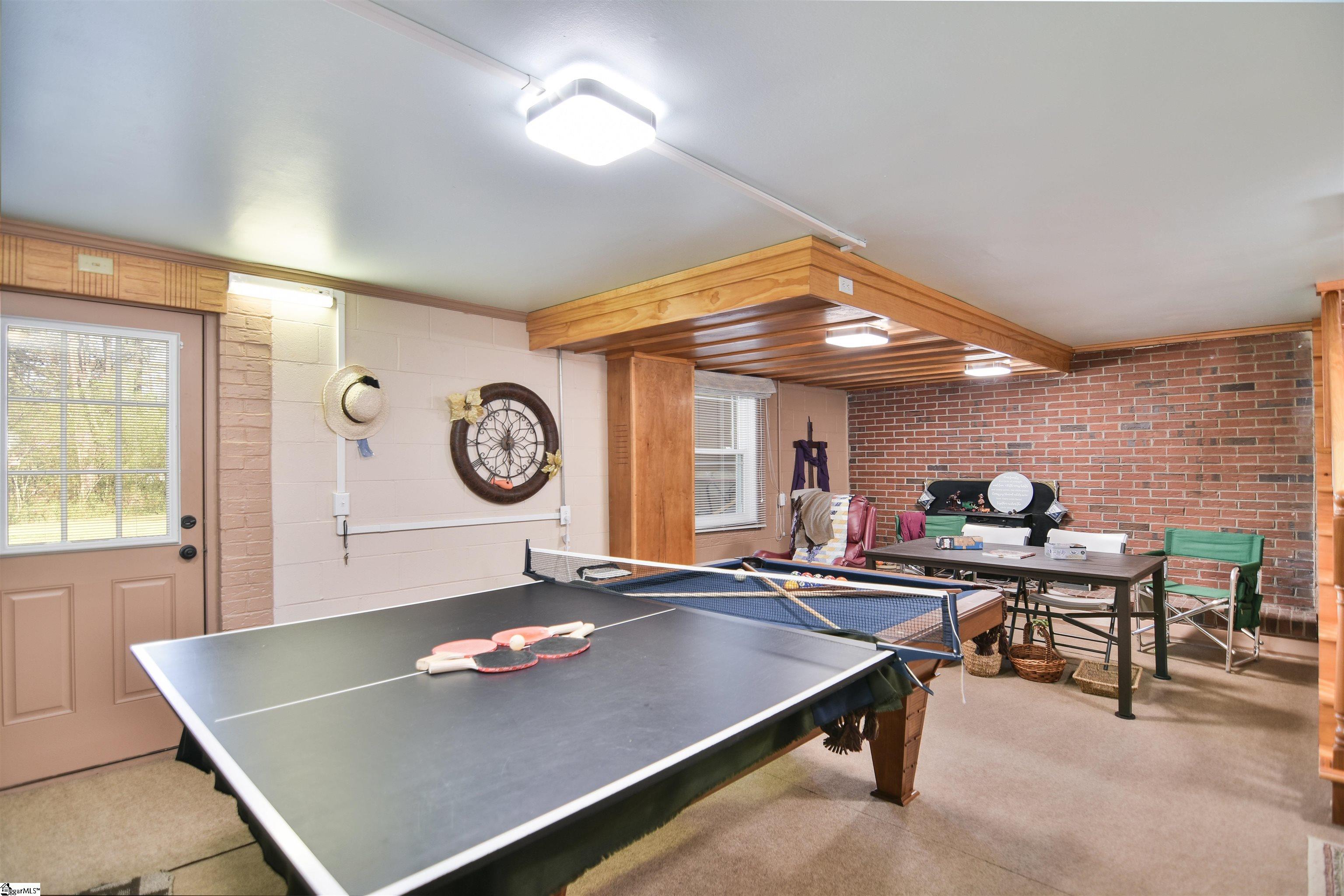 201 East Standing Springs Road Simpsonville, SC 29680 - Photo 20 of 37