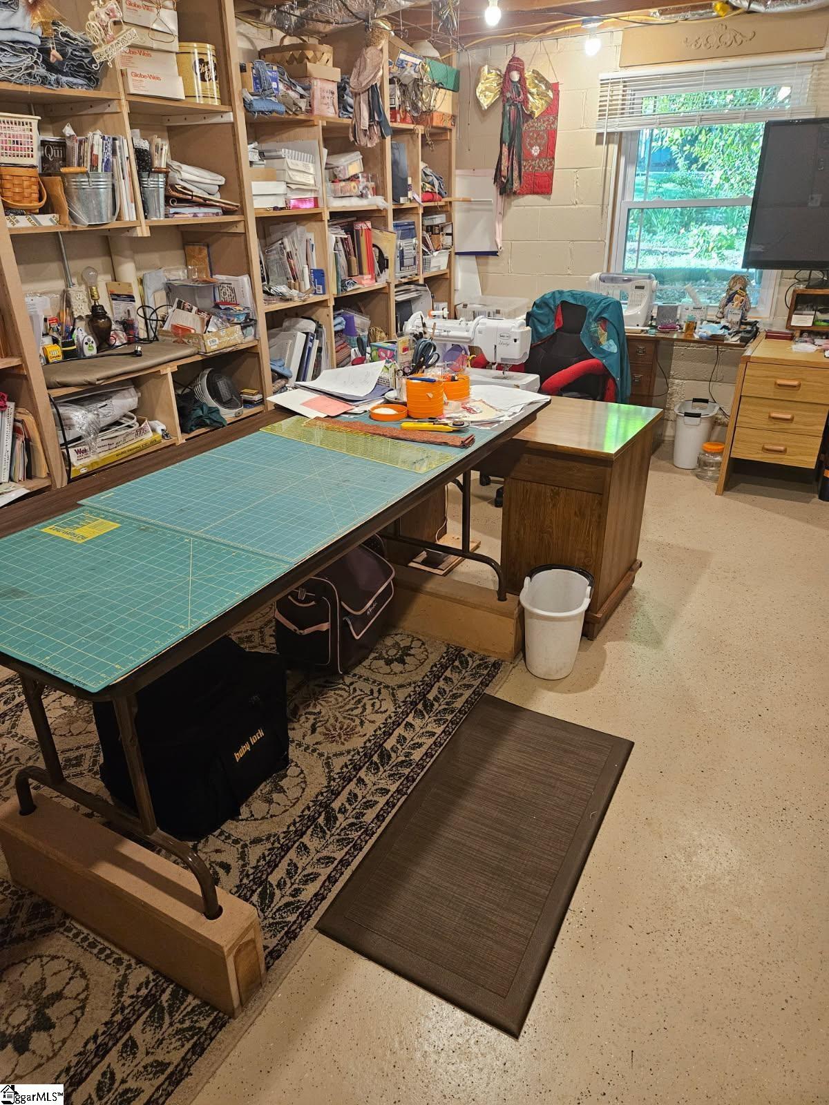 201 East Standing Springs Road Simpsonville, SC 29680 - Photo 21 of 37